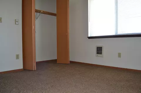 2705 E Queen Ave, Spokane, WA 99217 photo 10