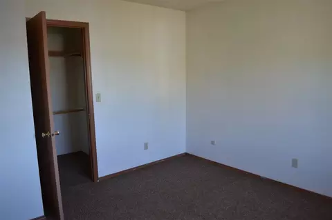 2705 E Queen Ave, Spokane, WA 99217 photo 9