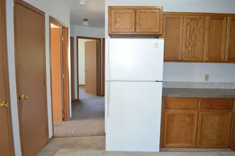 2705 E Queen Ave, Spokane, WA 99217 photo 4