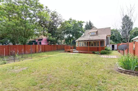 321 Ermina Ave, Spokane, WA 99207 photo 19