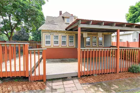321 Ermina Ave, Spokane, WA 99207 photo 18