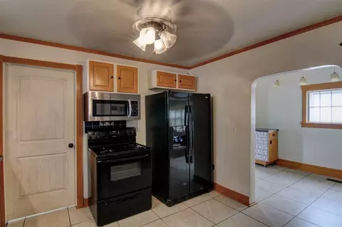 321 Ermina Ave, Spokane, WA 99207 photo 3