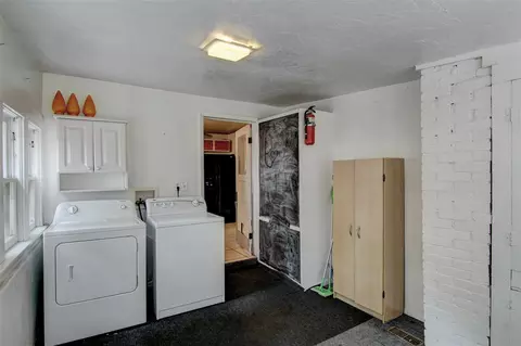 321 Ermina Ave, Spokane, WA 99207 photo 12