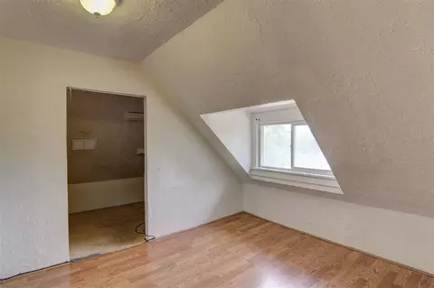 321 Ermina Ave, Spokane, WA 99207 photo 14