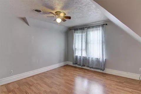 321 Ermina Ave, Spokane, WA 99207 photo 15