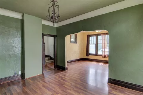 321 Ermina Ave, Spokane, WA 99207 photo 7