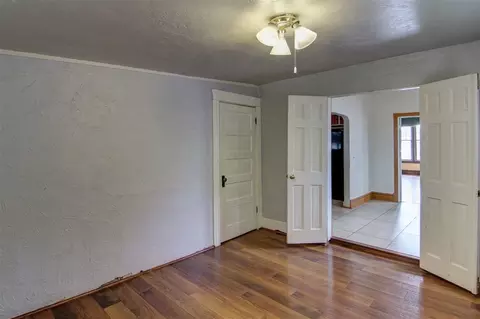 321 Ermina Ave, Spokane, WA 99207 photo 10