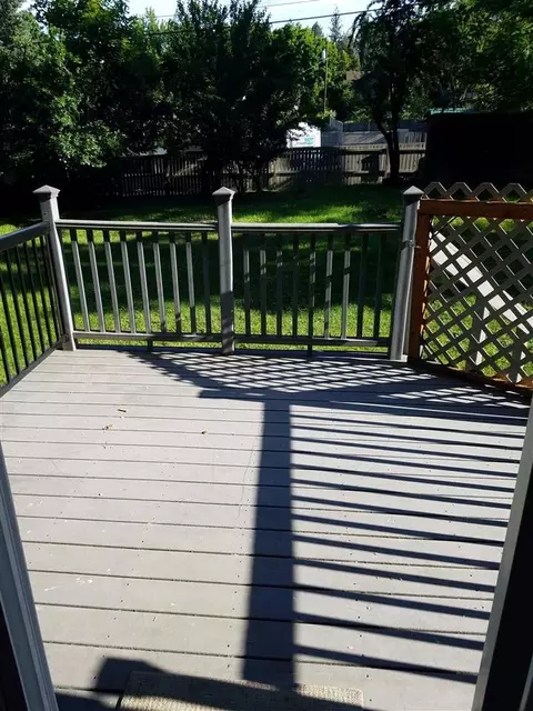 968 E 11th Ave, Spokane, WA 99202 photo 8
