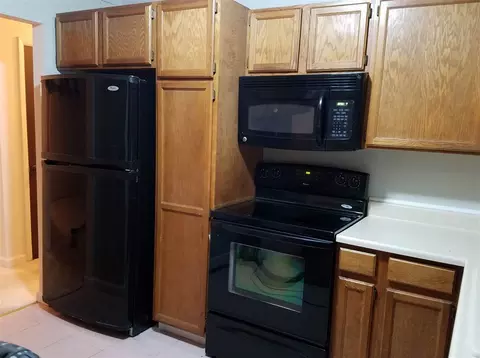 968 E 11th Ave, Spokane, WA 99202 photo 3