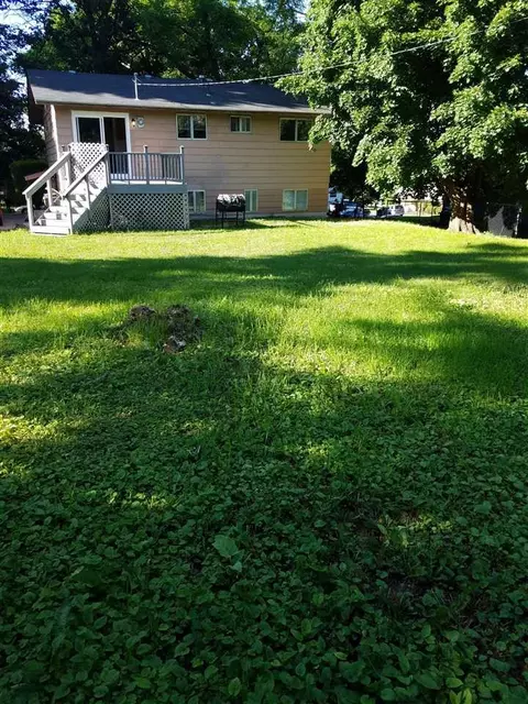 968 E 11th Ave, Spokane, WA 99202 photo 7