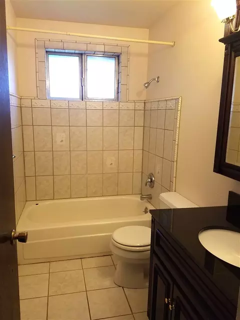 968 E 11th Ave, Spokane, WA 99202 photo 6