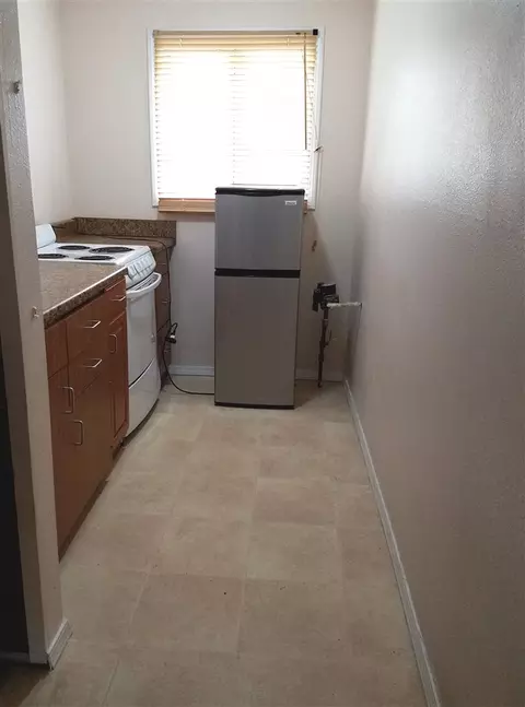 968 E 11th Ave, Spokane, WA 99202 photo 12
