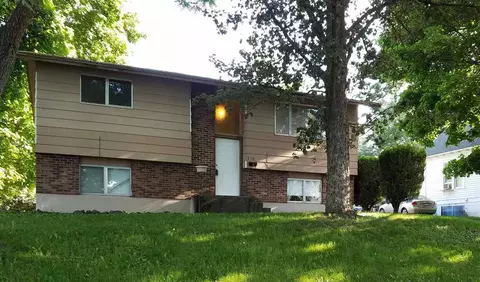 968 E 11th Ave, Spokane, WA 99202 photo 1