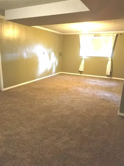 968 E 11th Ave, Spokane, WA 99202 photo 10