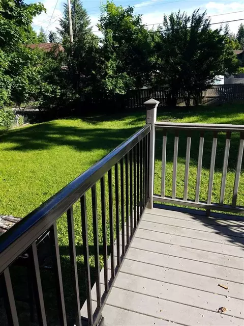 968 E 11th Ave, Spokane, WA 99202 photo 11