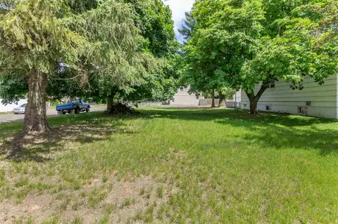 3403 E 29th Ave, Spokane, WA 99223 photo 6