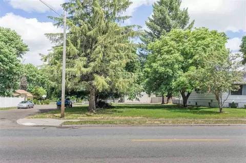 3403 E 29th Ave, Spokane, WA 99223 photo 8