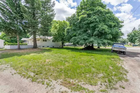 3403 E 29th Ave, Spokane, WA 99223 photo 2