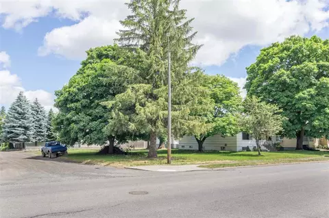 3403 E 29th Ave, Spokane, WA 99223 photo 9