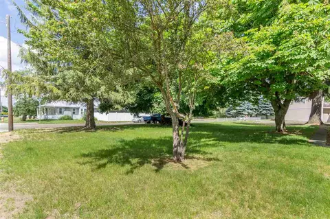 3403 E 29th Ave, Spokane, WA 99223 photo 5