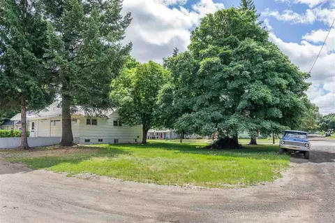 3403 E 29th Ave, Spokane, WA 99223 photo 1