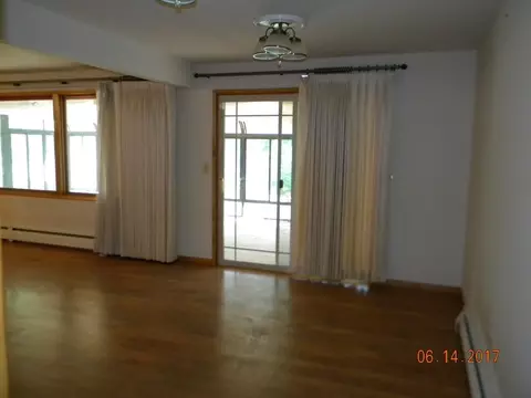 2514 E 39th Ave, Spokane, WA 99223 photo 6