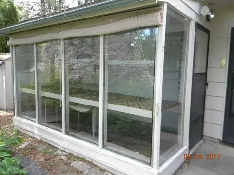 2514 E 39th Ave, Spokane, WA 99223 photo 20