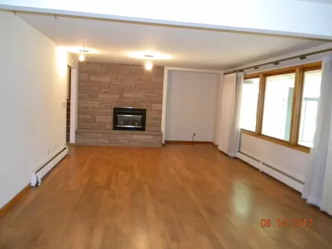 2514 E 39th Ave, Spokane, WA 99223 photo 2