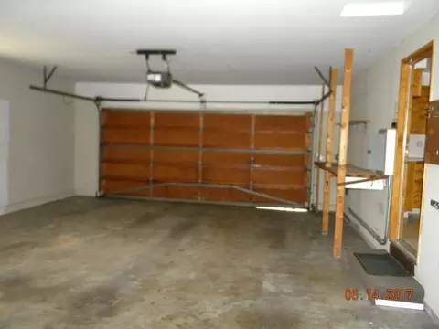 2514 E 39th Ave, Spokane, WA 99223 photo 19