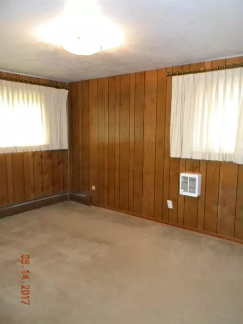 2514 E 39th Ave, Spokane, WA 99223 photo 13