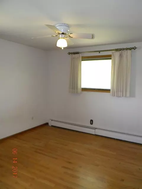 2514 E 39th Ave, Spokane, WA 99223 photo 10