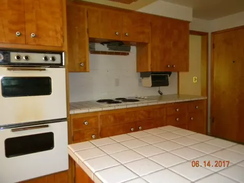 2514 E 39th Ave, Spokane, WA 99223 photo 4