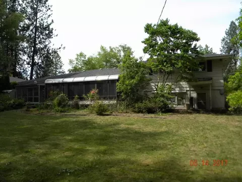 2514 E 39th Ave, Spokane, WA 99223 photo 18