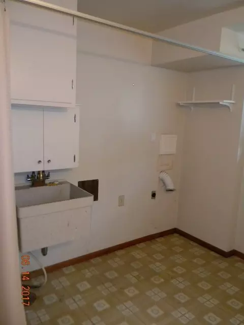 2514 E 39th Ave, Spokane, WA 99223 photo 17