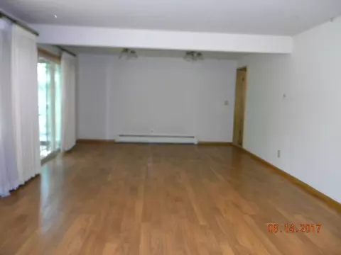 2514 E 39th Ave, Spokane, WA 99223 photo 7