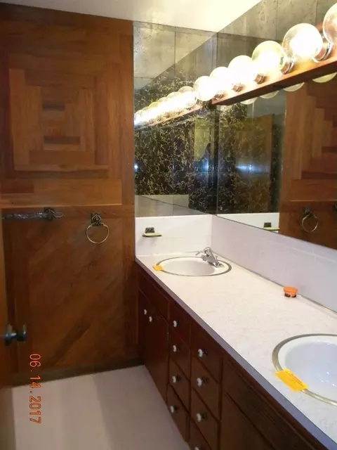 2514 E 39th Ave, Spokane, WA 99223 photo 8