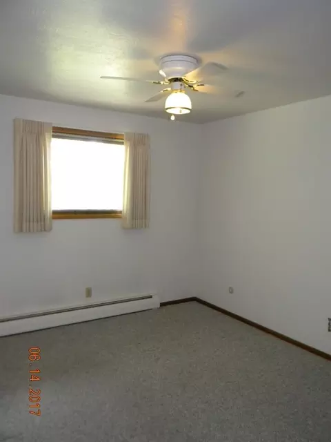 2514 E 39th Ave, Spokane, WA 99223 photo 9