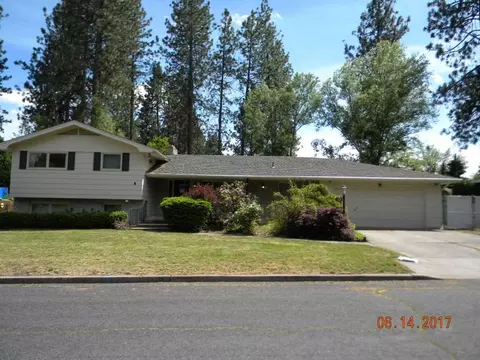 2514 E 39th Ave, Spokane, WA 99223 photo 1