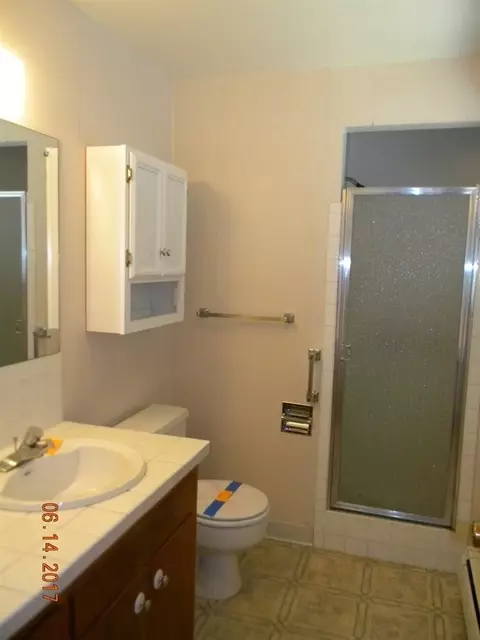 2514 E 39th Ave, Spokane, WA 99223 photo 12
