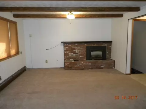 2514 E 39th Ave, Spokane, WA 99223 photo 14