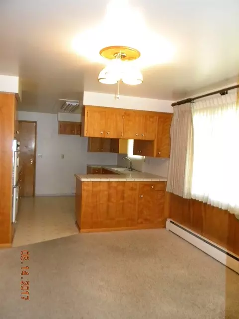 2514 E 39th Ave, Spokane, WA 99223 photo 5