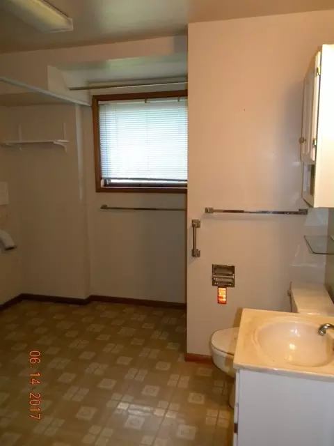 2514 E 39th Ave, Spokane, WA 99223 photo 16