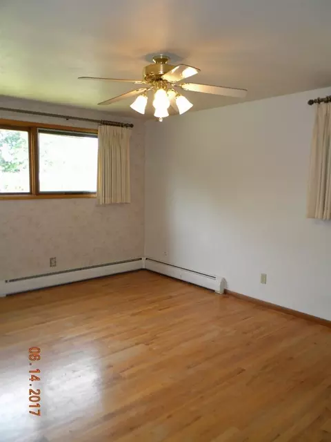 2514 E 39th Ave, Spokane, WA 99223 photo 11