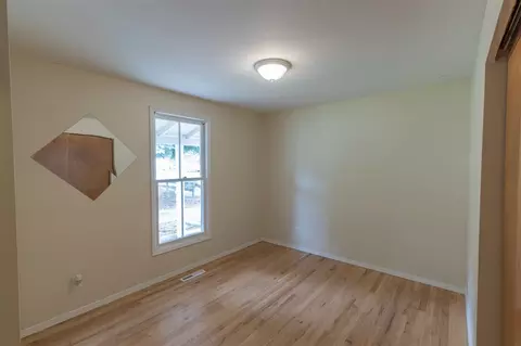 13211 E 8th Ave, Spokane, WA 99216 photo 11