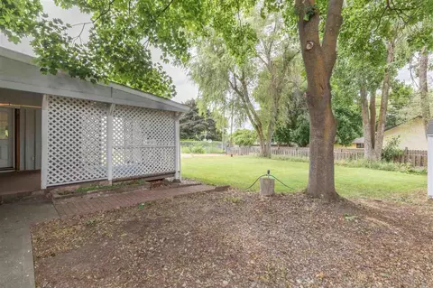 13211 E 8th Ave, Spokane, WA 99216 photo 16