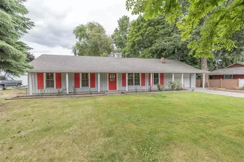 13211 E 8th Ave, Spokane, WA 99216 photo 3