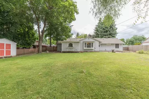 13211 E 8th Ave, Spokane, WA 99216 photo 15