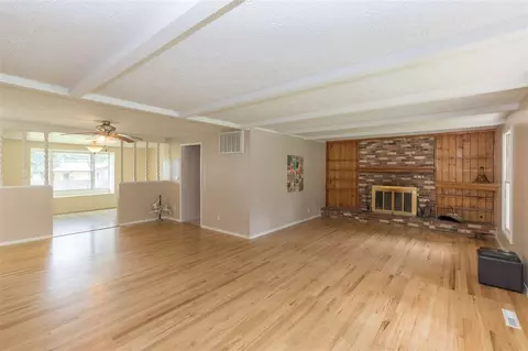 13211 E 8th Ave, Spokane, WA 99216 photo 4