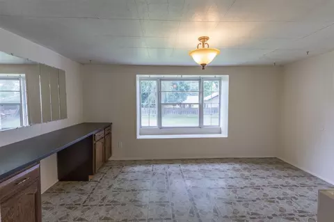 13211 E 8th Ave, Spokane, WA 99216 photo 13