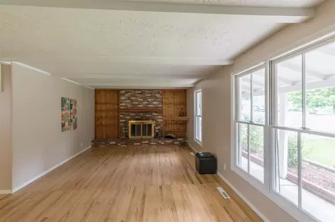 13211 E 8th Ave, Spokane, WA 99216 photo 5